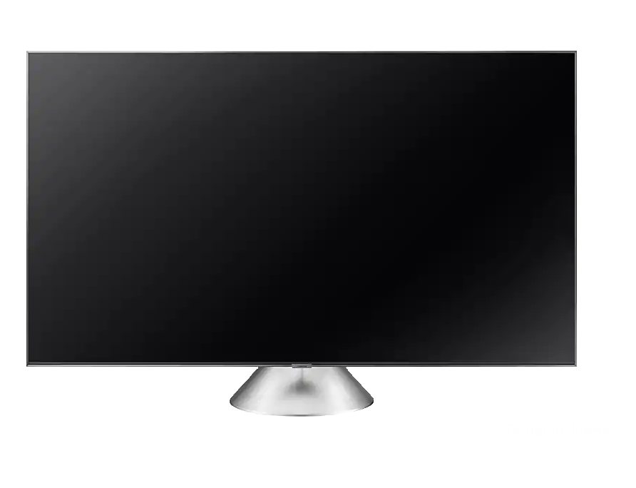 SAMSUNG Gravity Stand, VG-SGSR11S