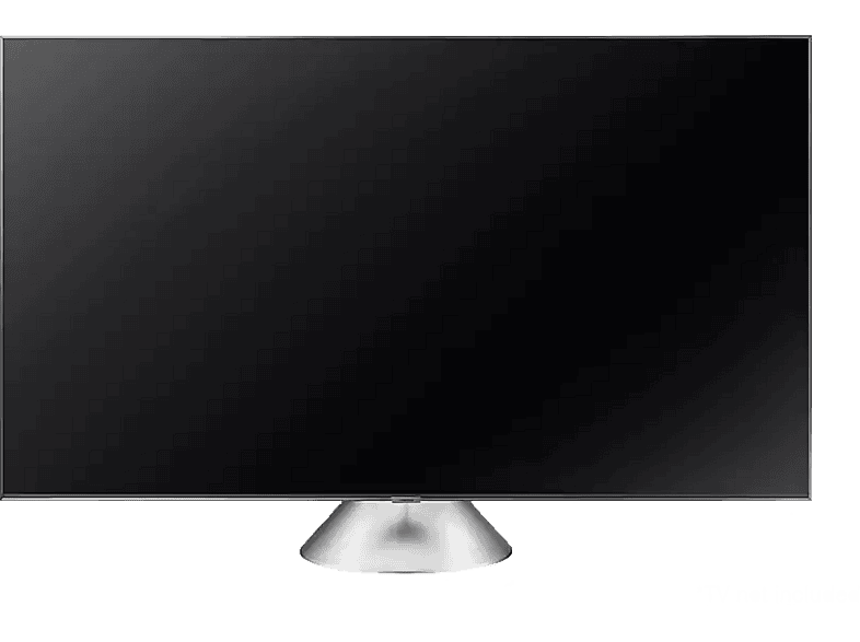 Samsung Gravity Stand, VG-SGSR11S; TV Standfuß — Foto 4 von 4