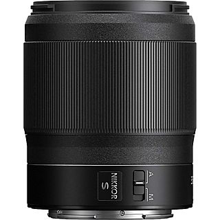 NIKON Objectif standard NIKKOR Z 35mm f/1.8 S (JMA102DA)