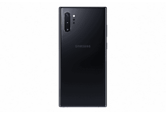 SAMSUNG Galaxy Note10+ 256GB Aura Black