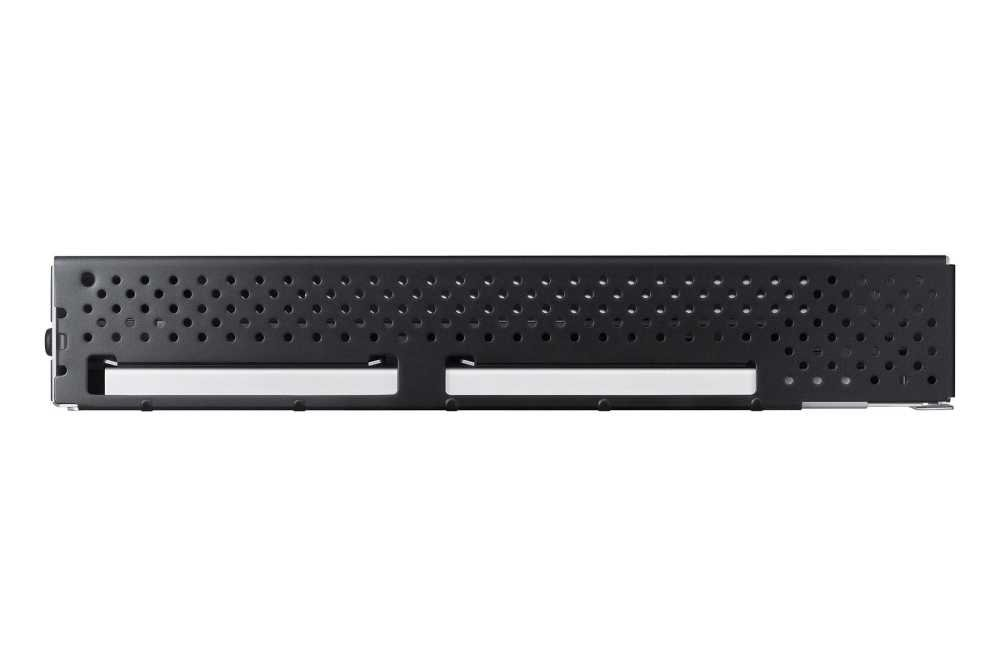 Módulo PC - Samsung SBB-SSF Plug-in, Cortex A12, DDR3, Negro