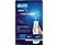 ORAL-B AquaCare 6 Pro Expert - Munddusche (Weiss)