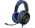 CORSAIR Gamingheadset HS35 Stereo Blauw (CA-9011196-EU)