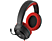 CORSAIR Gamingheadset HS35 Stereo Rood (CA-9011198-EU)