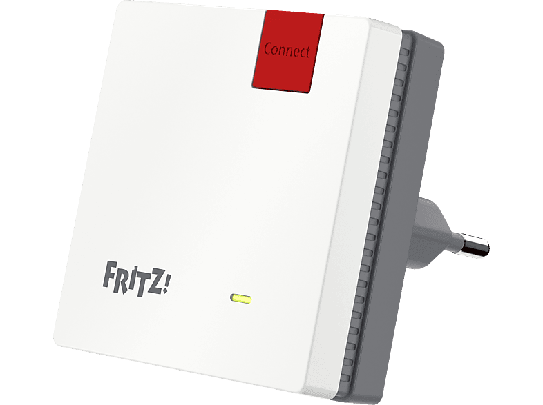 avm fritz repeater 600 wlan mesh repeater mediamarkt