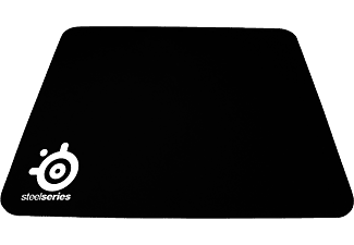 STEELSERIES Headset Arctis 1 Black μαζί με mousepad QCK mini