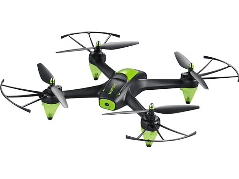 Drone midrone sky store 160 wifi fpv