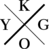 KYGO