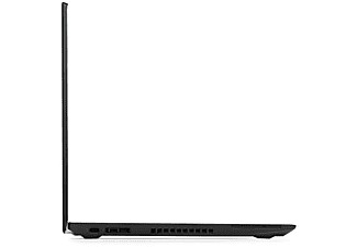 Portátil gaming - Lenovo ThinkPad P52s, 15.6" FHD, Intel® Core™ i7-8550U, 8GB, 256GB SSD, P500, W10