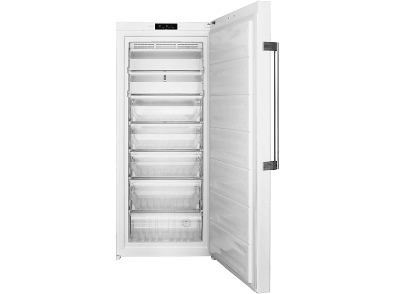 Bauknecht GKN 2173 A3+ Gefrierschrank A+++ | MediaMarkt Bauknecht GKN 272 Stand Gefrierschrank, A+++ | GALERIA