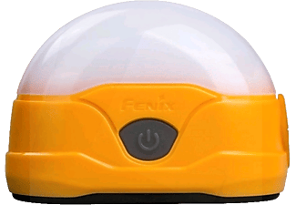 FENIX CL20R LED Kempinglámpa 300 lumen