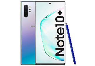 media markt galaxy note 10 lite