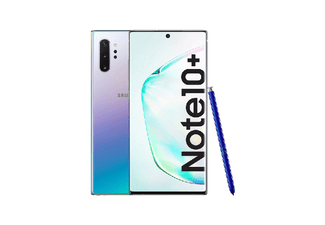 galaxy note 10 512gb price