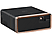 EPSON EF-100B - Beamer (Mobil, Heimkino, HD-ready, 1.280 x 720 Pixel)