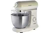 ARIETE 1588 BG - Robot da cucina (Beige)