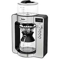 Philips 2200 Classic Coffee Machine Ep2220 14 Creative Coffee