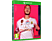 FIFA 20 NL/FR Xbox One