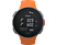 POLAR Vantage V - GPS-Multisportuhr (Orange)