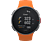 POLAR Vantage V - Montre multisport GPS (Orange)