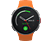 POLAR Vantage V - Montre multisport GPS (Orange)