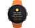POLAR Vantage V - Montre multisport GPS (Orange)