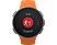 POLAR Vantage V - GPS-Multisportuhr (Orange)