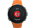 POLAR Vantage V - Orologio multisport con GPS (Arancione)