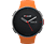 POLAR Vantage V - GPS-Multisportuhr (Orange)