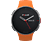 POLAR Vantage V - Orologio multisport con GPS (Arancione)