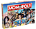 WINNING MOVES Monopoly One Piece (lingua francese) - Gioco da tavolo