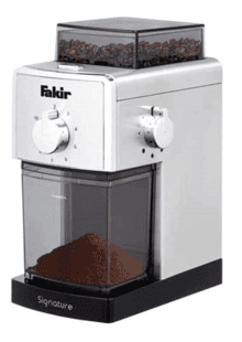 Tefal Express Cm415510 Kahve Espresso Makinesi Fiyatlari Akrep Com