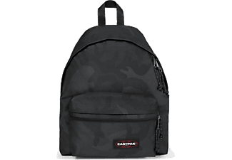 EASTPAK Padded Zippl'r Tonal Camo Dark Laptop Sırt Çantası Koyu Kamuflaj