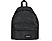 EASTPAK Padded Zippl'r Tonal Camo Dark Laptop Sırt Çantası Koyu Kamuflaj