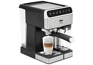 FAKIR Babila Espresso Kahve Makinesi