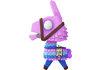 FUNKO POP! Games: Fortnite - Loot Llama - Figurina in vinile (Multicolore)