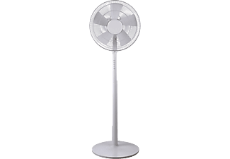 FINLUX FSF-1666 ventilátor