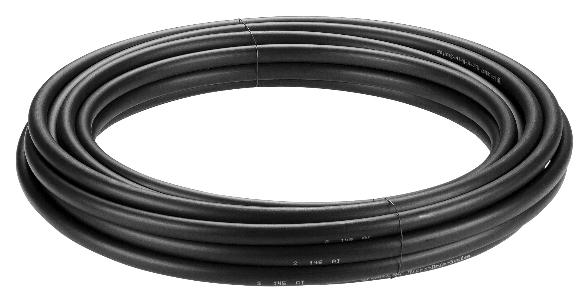 GARDENA 13012-20 Micro-Drip-System / Tropfbewässerung