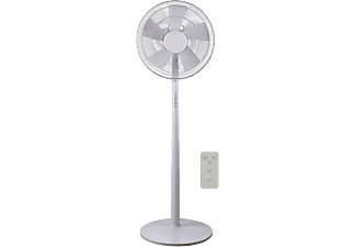 FINLUX FSF-1666RC Álló ventilátor, 40 cm