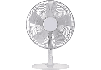 FINLUX FDF-1655 Asztali ventilátor, 40 cm