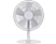 FINLUX FDF-1655 Asztali ventilátor, 40 cm