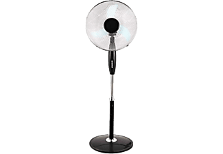 FINLUX FSF-1645 Álló ventilátor, 40 cm