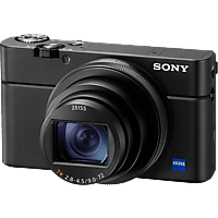 Voor een dagje uit Collega alcohol Sony-vlogcamera's kopen? | MediaMarkt