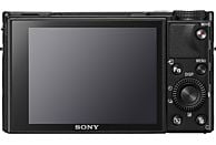 SONY DSC-RX100 VII