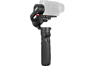 ZHIYUN CRANE M2 Aynasız Kamera+Aksiyon Kamera+Akıllı Telefon Sabitleyici Gimbal