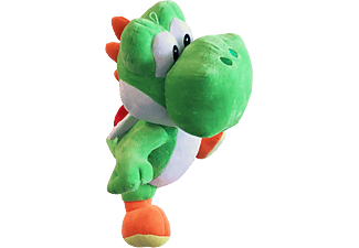 TAKARA TOMY Soft Toy Yoshi 53 cm - Peluche (Multicolore)