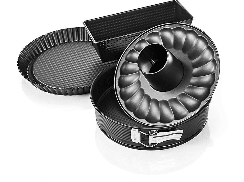 【kuriburu1224】 ADIDAS Erkek M Z.N.E. FZ Mor KB7124 | Korayspor