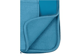 Funda portátil - Samsonite Colorshield 2.0, 15.6", Para tablets y portátiles, Azul
