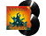 Exploited - Massacre (Vinyl LP (nagylemez))