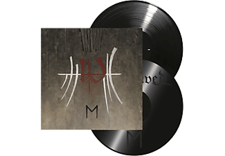 Enslaved - E (Vinyl LP (nagylemez))