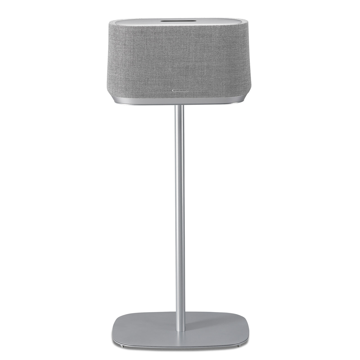 SOUNDXTRA HARMAN KARDON 500 STANDAARD GRIJS